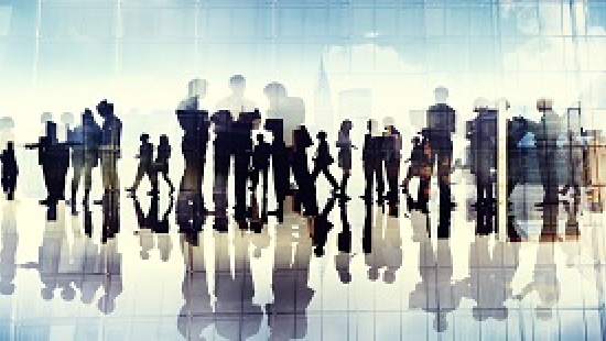 About A&M | Alvarez & Marsal | Management Consulting 